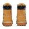 Timberland PRO Women's Direct Attach 6 Inch Steel Toe Waterproof Insulated Work Boots