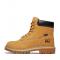Timberland PRO Women's Direct Attach 6 Inch Steel Toe Waterproof Insulated Work Boots