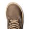 Timberland PRO Women's Direct Attach 6 Inch Steel Toe Waterproof Work Boots