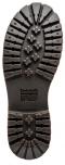 Timberland PRO Women's Direct Attach 6 Inch Steel Toe Waterproof Work Boots