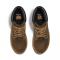 Timberland PRO Women's Direct Attach 6 Inch Steel Toe Waterproof Work Boots