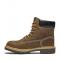 Timberland PRO Women's Direct Attach 6 Inch Steel Toe Waterproof Work Boots
