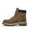 Timberland PRO Women's Direct Attach 6 Inch Steel Toe Waterproof Work Boots