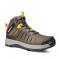 Timberland PRO Men's Trailwind Waterproof Composite Toe Work Boots