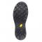 Timberland PRO Men's Trailwind Waterproof Composite Toe Work Boots