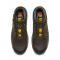 Timberland PRO Men's Trailwind Waterproof Composite Toe Work Boots