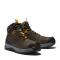 Timberland PRO Men's Trailwind Waterproof Composite Toe Work Boots