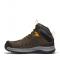 Timberland PRO Men's Trailwind Waterproof Composite Toe Work Boots