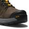 Timberland PRO Men's Trailwind Waterproof Composite Toe Work Boots