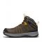 Timberland PRO Men's Trailwind Waterproof Composite Toe Work Boots
