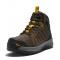 Timberland PRO Men's Trailwind Waterproof Composite Toe Work Boots