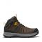 Timberland PRO Men's Trailwind Waterproof Composite Toe Work Boots