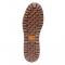 Timberland PRO Men's Irvine 6 Inch Alloy Safety Toe Work Boots - Dark Brown