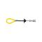 Werner 3/4 Inch Reusable Concrete Anchor