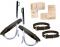 Buckingham A94059A BuckAlloy Aluminum Pole Climbers