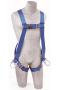 Protecta AB17520 FIRST 3 Point Positioning Harness