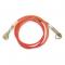 ABB 10 Foot Non-Metallic Hydraulic Hose