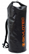 Skylotec DryBag