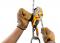 Petzl AXIS 11mm Kernmantle Rope