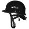 PMI HL33012 HL33014 Advantage NFPA Helmet