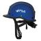 PMI HL33012 HL33014 Advantage NFPA Helmet