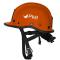 PMI HL33012 HL33014 Advantage NFPA Helmet