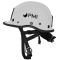 PMI HL33012 HL33014 Advantage NFPA Helmet