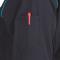 Makita 18V LXT Lithium-Ion Cordless Heated Jacket (Jacket Only)