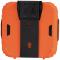 Klein Tools Bluetooth Speaker with Magnetic Strap