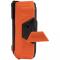 Klein Tools Bluetooth Speaker with Magnetic Strap