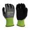 Armor Guys Kyorene Pro Green A3 Cut Level Gloves