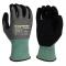 Armor Guys Kyorene Pro Blue A4 Cut Level Gloves