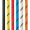 Petzl AXIS 11mm Kernmantle Rope
