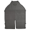 HexArmor AP361 36" Cut and Puncture Resistant Protective Apron