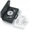 Dillon 5 Inch AP Dynamometer