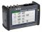 Anritsu MT1000A Network Master Pro