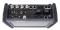 Anritsu MT1000A Network Master Pro