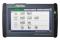 Anritsu MT1000A Network Master Pro