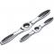 GearWrench 114 Piece SAE/Metric Ratcheting Tap and Die Set