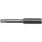 GearWrench 114 Piece SAE/Metric Ratcheting Tap and Die Set