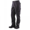 Tru Spec 24-7 Original Tactical Pant