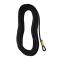 Sterling 8 mm Aztek Elite Edge Restraint Cord