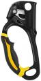 Petzl ASCENSION Handled Rope Clamp/Ascender Grab