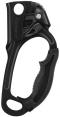 Petzl ASCENSION Handled Rope Clamp/Ascender Grab