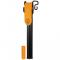 Klein Tools Hot Stick Holder