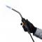 Bernzomatic Reach Torch Kit