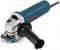 Bosch Angle Grinder