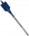 Bosch Daredevil Spade Bits