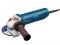 Bosch Angle Grinder