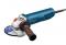 Bosch Angle Grinder